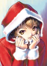BUY NEW yuji kobayashi - 57071 Premium Anime Print Poster